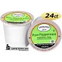 Twinings Pure Peppermint Tea K-Cup