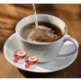 Vanilla Caramel Coffee-mate Cup of Coffee, Non-Dairy Creamer, Gluten Free, Lactose Free