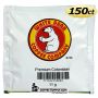 White Bear Colombian Coffee Pods 150 count