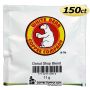 White Bear Donut Shop Coffee Pods 150 count