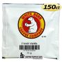 White Bear French Vanilla Coffee Pods 150 count