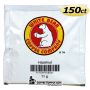 White Bear Hazelnut Coffee Pods 150 count