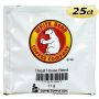 White Bear Decaf House Blend Coffee Pods 25 count