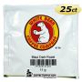 White Bear Maui Dark Roast Coffee Pods 25 count