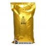 White Bear Colombian Whole Bean Coffee 2 lb. Bag