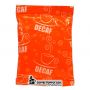 White Bear Decaf Coffee 42/1.5 oz