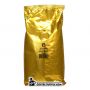 White Bear Donut Shop Whole Bean Coffee 2 lb. Bag