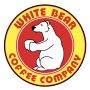 White Bear French Roast Whole Bean Coffee