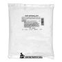 White Bear Hot Chocolate Mix 2 lb. Bags