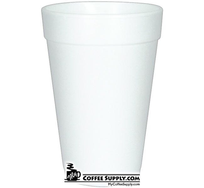 https://www.mycoffeesupply.com/media/catalog/product/cache/dd917f5fa5c6ef77f6921b5e47bbbf2b/1/6/16-oz-styro-cup-1.jpg