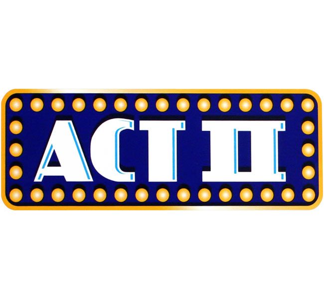 Act II Brand Light Butter Popcorn | Con Agra Light Butter Flavored Microwave Popcorn Gluten Free Snack, 140 Calories, 100% Whole Grain, No Trans Fat.