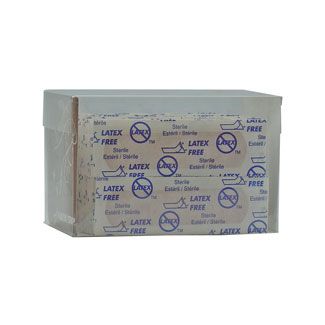 Band Aids