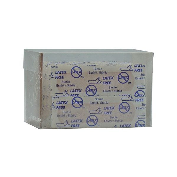 Band Aids