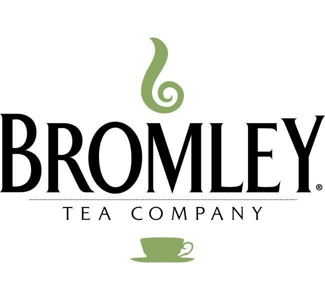 Bromley Tea Company