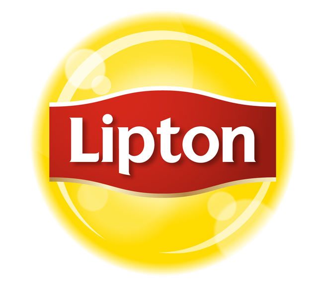 Lipton Green Tea