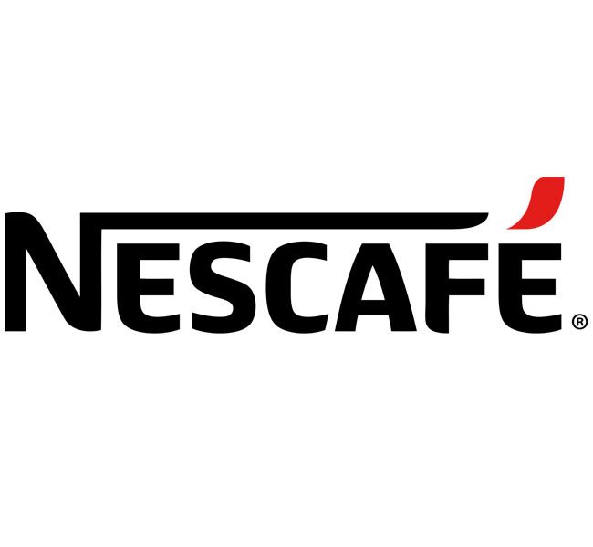 Nescafe Brand 100% Arabica Balance Soluble Coffee, Foodservice For Professional Use. Restaurants, Convenience Stores, Restaurants, Gas Stations.