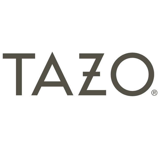 Tazo Tea | Calm Chamomile, Naturally Caffeine Free Herbal Infusion Tea Filterbag Sachets. Kosher.