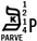 Kosher KOF-K 1214 P Parve Kosher KOF-K 1214 P Parve