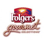 Folgers K-Cup® Coffee