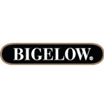 Bigelow Tea Bags