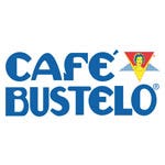 Cafe Bustelo Coffee