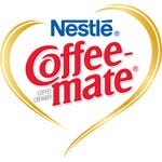 Coffee-mate Creamers