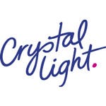 Crystal Light Drink Mix