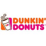 Dunkin Donuts Coffee