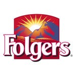 Folgers Coffee