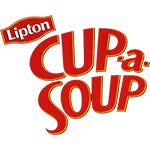 Soup