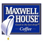 Maxwell House