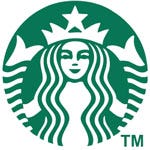 Starbucks Coffee