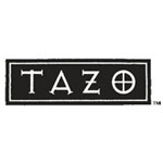 Tazo Tea Bags