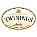 Twinings Tea