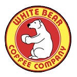 White Bear Coffee