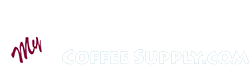 MyCoffeeSupply.com - Coffee supplies for your home or office.