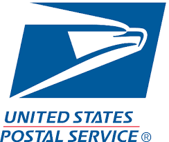 USPS Logo