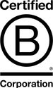 Bigelow Tea Certified B Corporation, American Family Owned Company with the highest levels of social and environmental performance, accountability and transparency from employee benefits and charitable giving to supply chain practices and input materials.